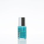 CARELIKA Hydration Boost Marine Serum 30 ml. - Image 2