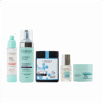 CARELIKA Hydration & Renewal - Starter Deal - Home Care