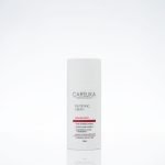 CARELIKA Mattifying Cream - Skin Balance (with Red Seaweed) 100ml