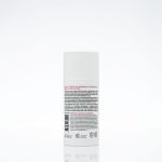 CARELIKA Mattifying Cream - Skin Balance (with Red Seaweed) 100ml - Image 2