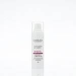 CARELIKA Moisturizing Eye Cream (with Collagen)  30ml