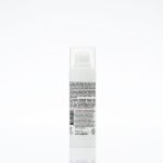 CARELIKA Moisturizing Eye Cream (with Collagen)  30ml - Image 2