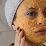 CARELIKA Carboxy Therapy - Fizzing Mask 20gr - Image 5
