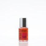 CARELIKA Oligopeptide Anti-Age Serum 30 ml.