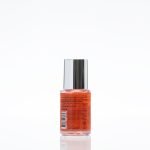 CARELIKA Oligopeptide Anti-Age Serum 30 ml. - Image 2