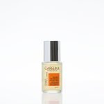 CARELIKA Orange Vitamin C Serum 30 ml.