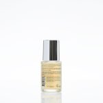 CARELIKA Orange Vitamin C Serum 30 ml. - Image 2
