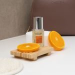 CARELIKA Orange Vitamin C Serum 30 ml. - Image 3