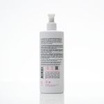 CARELIKA Orchid Stem Cell Cleansing Milk 500ml - Image 2