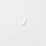 CARELIKA Orchid Stem Cell Cleansing Milk 500ml - Image 3