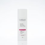 CARELIKA Orchid Stem Cell Cream Mask with vitamin E 150ml