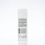 CARELIKA Orchid Stem Cell Cream Mask with vitamin E 150ml - Image 2