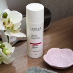 CARELIKA Orchid Stem Cell Cream Mask with vitamin E 150ml - Image 3