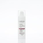 CARELIKA Orchid Stem Cell Eye Contour Serum Anti-Aging  30ml