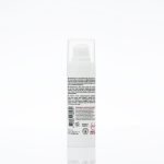 CARELIKA Orchid Stem Cell Eye Contour Serum Anti-Aging  30ml - Image 2
