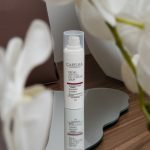CARELIKA Orchid Stem Cell Eye Contour Serum Anti-Aging  30ml - Image 3