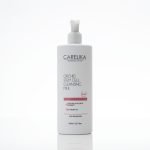 CARELIKA Orchid Stem Cell Cleansing Milk 500ml