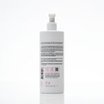 CARELIKA Orchid Stem Cell Toning Lotion 500ml - Image 2