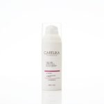 CARELIKA Orchid Stem Cell Fluid Serum 50ml