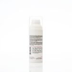 CARELIKA Orchid Stem Cell Fluid Serum 50ml - Image 2