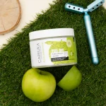 CARELIKA Shaker Peel Off mask Apple Stem Cells 200gr - Image 3