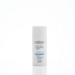 CARELIKA Phytic Acid Rejuvenation Cream -- 99,06% natural 100ml