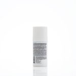 CARELIKA Phytic Acid Rejuvenation Cream -- 99,06% natural 100ml - Image 2