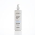 CARELIKA Phytic Acid Balancing Tonic -- 99,19% natural 500ml