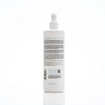 CARELIKA Phytic Acid Balancing Tonic -- 99,19% natural 500ml - Image 2