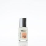 CARELIKA Retinol Serum (with Apricor Oil) 30 ml.