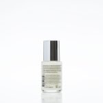 CARELIKA Retinol Serum (with Apricor Oil) 30 ml. - Image 2