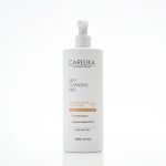 CARELIKA Silky Cleansing Milk (with Cotton Extract) 500ml