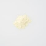 CARELIKA SOS Cleansing Powder (with Niacinamide) 200gr - Image 3
