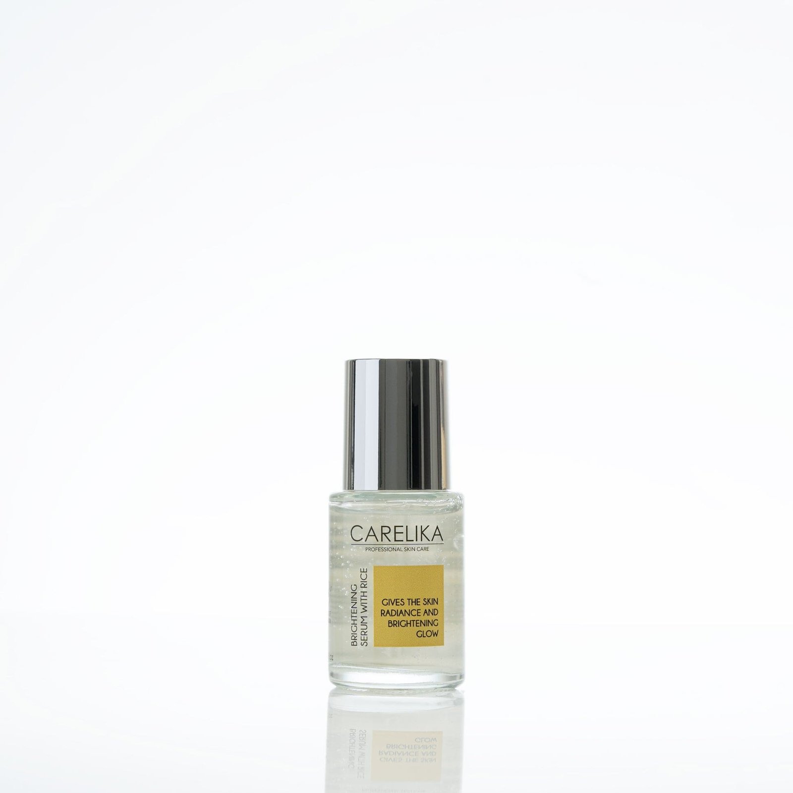 Serum-with-Rice_1 CARELIKA Brightening Serum (with Rice) 30 ml. - Image 1