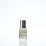 CARELIKA Brightening Serum (with Rice) 30 ml. - Image 2