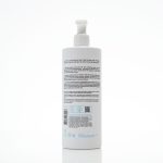 CARELIKA Toning Lotion (with Moisturizing Complex) 500ml - Image 2