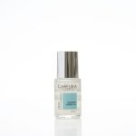 CARELIKA Unique Hyaluronic Booster (with Matrixyl 3%)