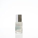CARELIKA Unique Hyaluronic Booster (with Matrixyl 3%) - Image 2