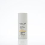 CARELIKA Vitamin C Brightening Cream 100ml