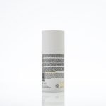CARELIKA Vitamin C Brightening Cream 100ml - Image 2