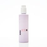 CARELIKA Exotic body butter 250ml - Image 2