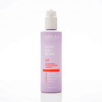 CARELIKA Exotic body butter 250ml