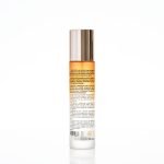 CARELIKA Gold Dry Oil 80ml - Image 2
