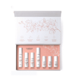 CARELIKA Orchid Stem Cell TherapyTreatment Mini Kit