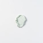 CARELIKA Pistachio Body Scrub 200ml - Image 3