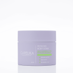 CARELIKA Pistachio Body Scrub 200ml