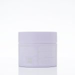 CARELIKA Pistachio Body Scrub 200ml - Image 2