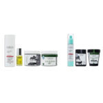 Carelika Oily Skin & Balance Starter Deal