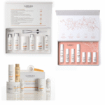 CARELIKA Mini Starter tratment kits
