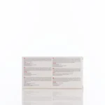 CARELIKA Anti-Pigment & Radiance Multi-Active Peel - pH 5.0-6.0   5x5ml - Image 3
